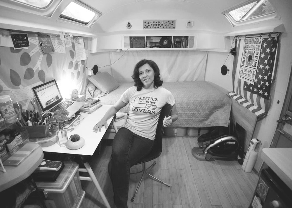 anna fitzgerald airstream long view