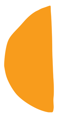 rough half circle2