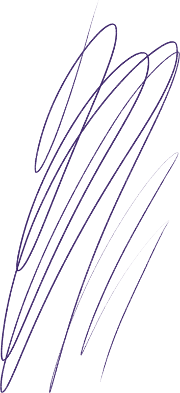 scribble 2