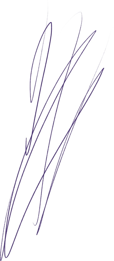 scribble 3
