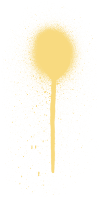 yellow-spray-paint5